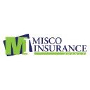 miscoinsurance.com