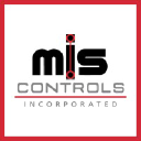 miscontrols.com