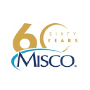 Misco Products Corporation