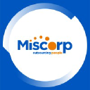 miscorpsa.com
