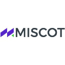 miscot.com