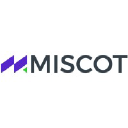 Miscot Systems Private Limited