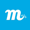 miscota