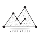 miscovalley.com