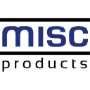 miscproducts.com