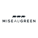 mise-au-green.com