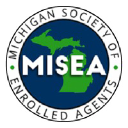 misea.org