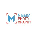 miseda.net