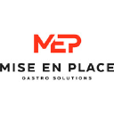 miseenplace24.com