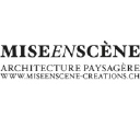 miseenscene-creations.ch