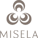 misela.com