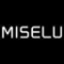 miselu.com