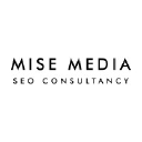 misemedia.co.uk