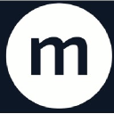 misen.com.au