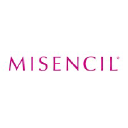 misencil.com