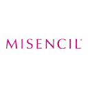 Misencil Academy