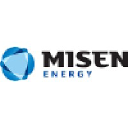 misenenergy.se