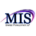 MIS Energy Management Logo