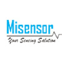 misensor.com