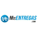 MisEntregas.com