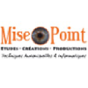 miseopoint.net