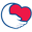 MISERICORDIA HEALTH CENTRE logo