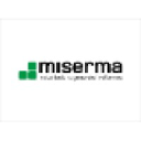 miserma.com