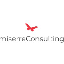 miserre-consulting.com