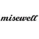 misewell.com