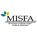 misfa.org.af