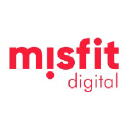 misfit.digital