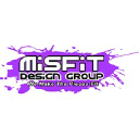 misfitdesigngroup.com