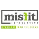 misfitinteractive.com