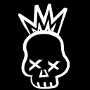MM  Avatar