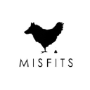 misfits.ae