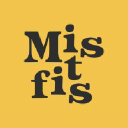 Read Misfits Market Reviews