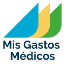 misgastosmedicos.com