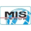 misgroup.com.mx