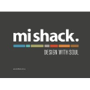 mishack.com.au