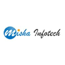 Misha Infotech Pvt. Ltd