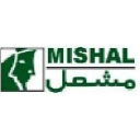 mishal.com.pk