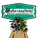 misharastrera.com