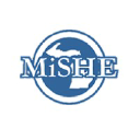 mishe.org