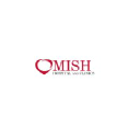 mishhospital.com