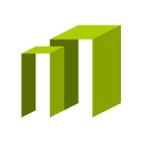 Mishima OA System Co Ltd
