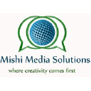 mishimediasolutions.com