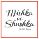mishka-shushka.com