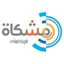 mishkat.org.sa