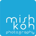 mishkoh.com
