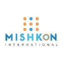 mishkoninternational.com